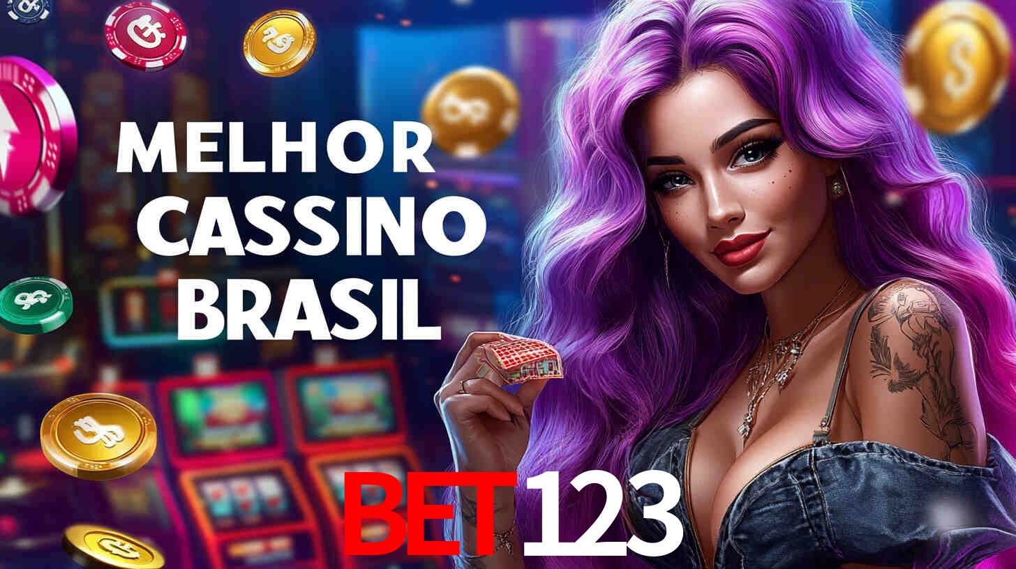 Explorando a Categoria de Eventos em Apostas na Bet123