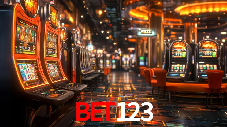 Bet123,Bet123 Game