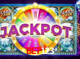 Desvendando o Mundo dos Jogos Virtuais na Bet123