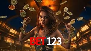 Sports Statistics Bet123