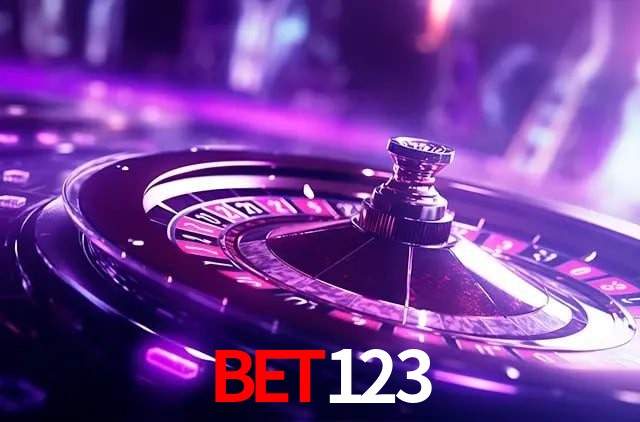 PIX Instantâneo Bet123