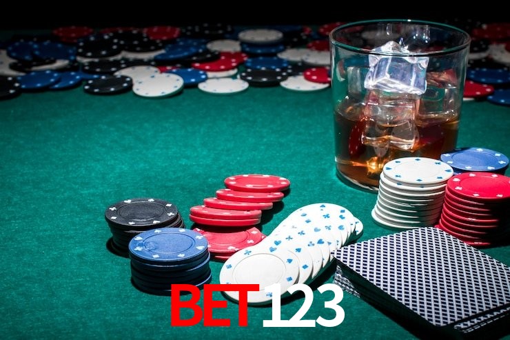 Estatísticas Crash Games Bet123