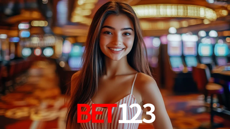 Bet123