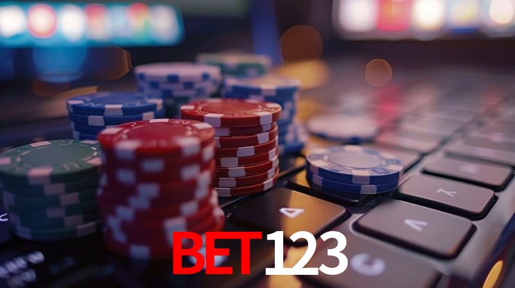 Ofertas Exclusivas Bet123