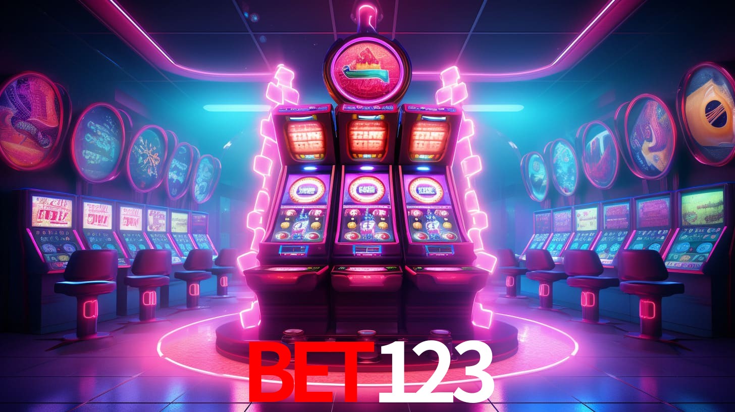 Bet123,Bet123 Game