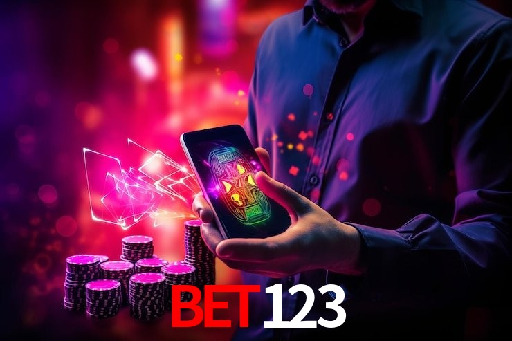 Jogo Aviator Bet123