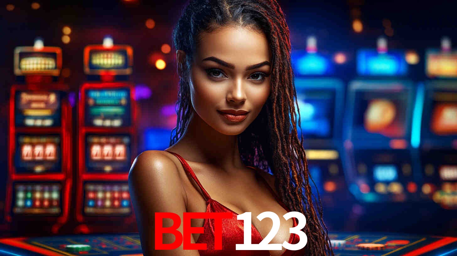 Descubra o Programa VIP da Bet123: Vantagens Exclusivas para Jogadores
