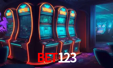Apostas Esportivas na Bet123: Um Guia Completo