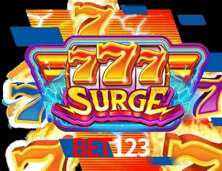 Descubra o Mundo do Cassino Online com Bet123