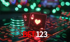 Avaliações dos Jogadores Bet123