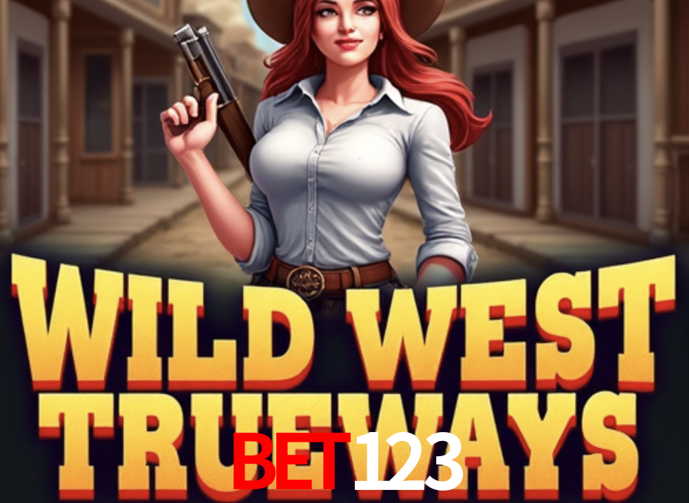 Live Casino Bet123