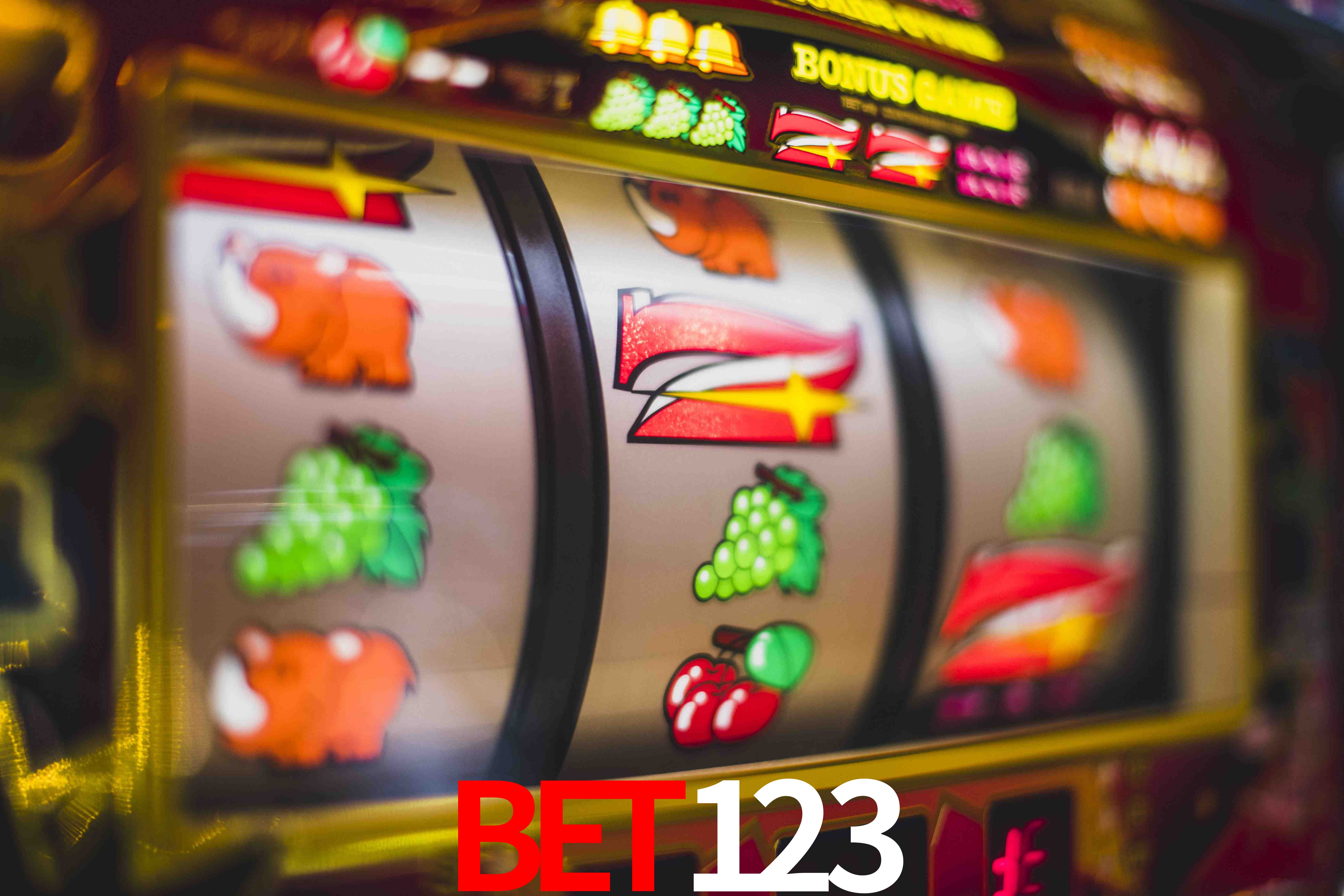 Roulette Table Bet123