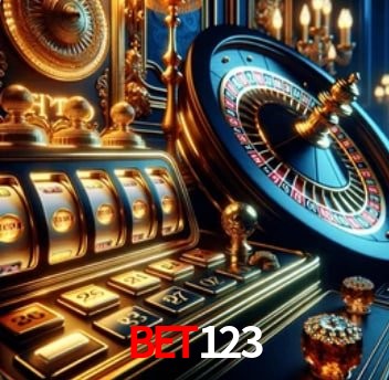 Estratégias Crash Games Bet123