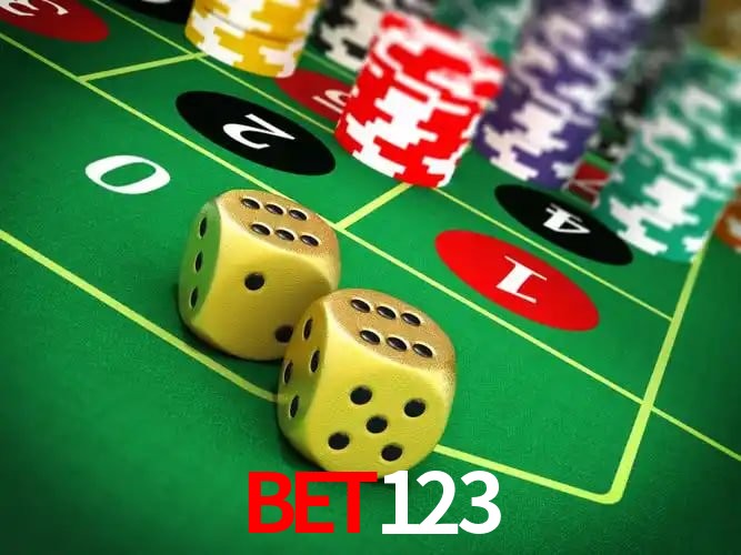 Aviator Game Bet123