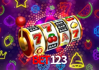 A Experiência Imersiva dos Cassinos Ao Vivo no Bet123